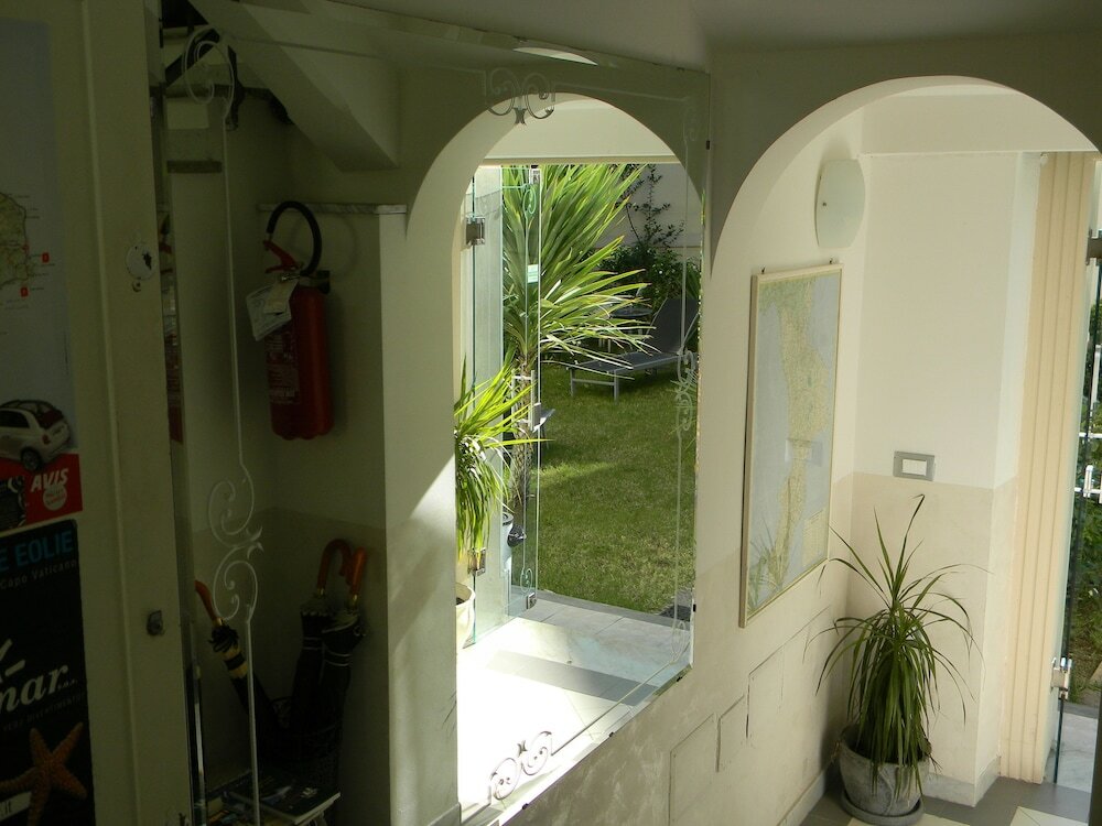 Фото Villa Vittoria