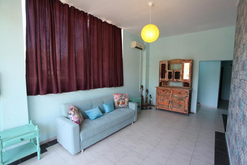 Фото Salena Beach