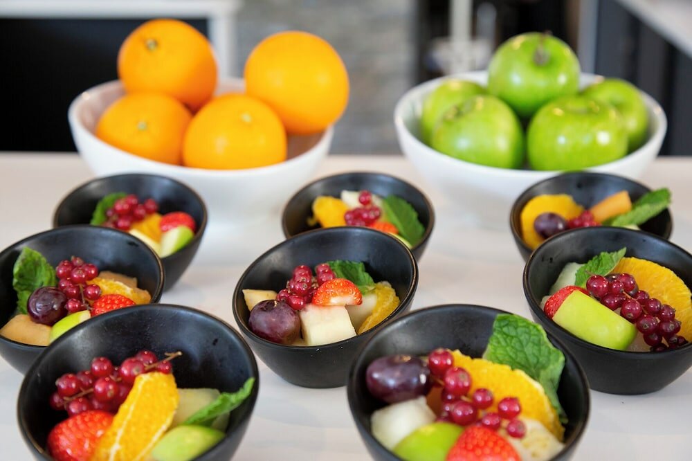 Фото H10 London Waterloo