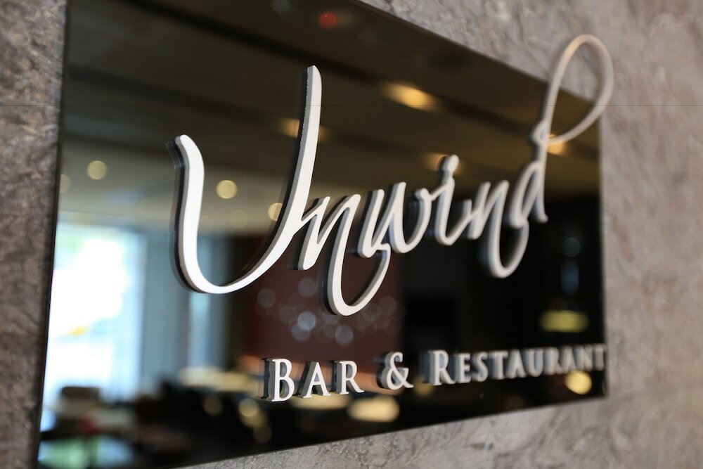 Фото Westgate Hotel