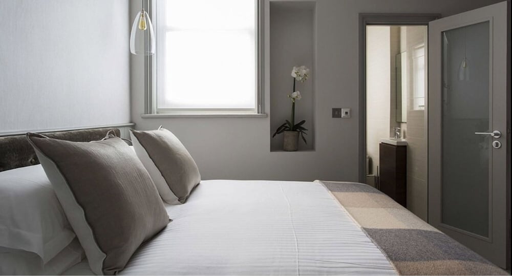 Фото The Bull and The Hide