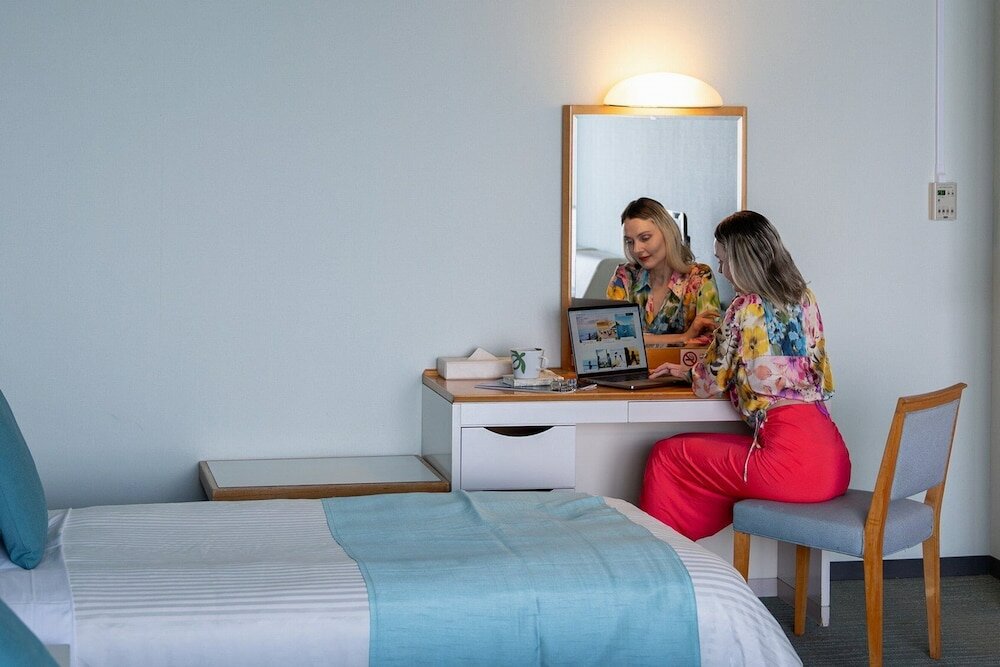 Фото Shimoda Prince Hotel