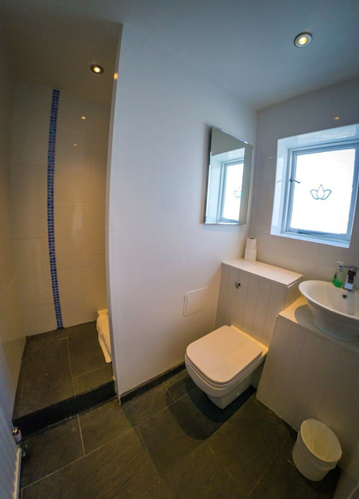 Фото The Fairmount Hotel