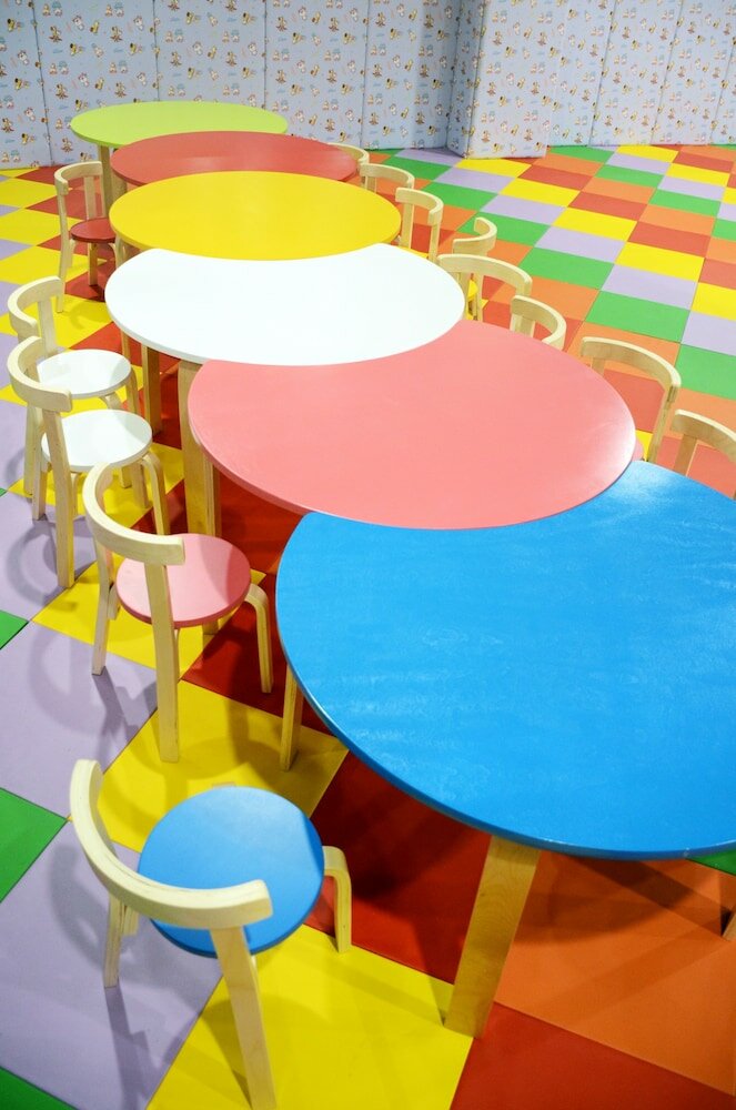 Фото Lakeview Hotel Hangzhou