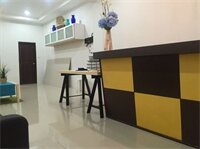 Фото Samed Port View Hotel