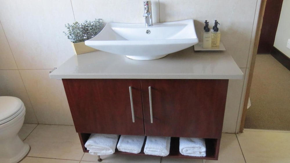 Фото Stone Olive Guest House