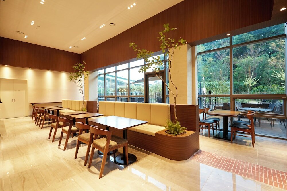 Фото Allee Hotel