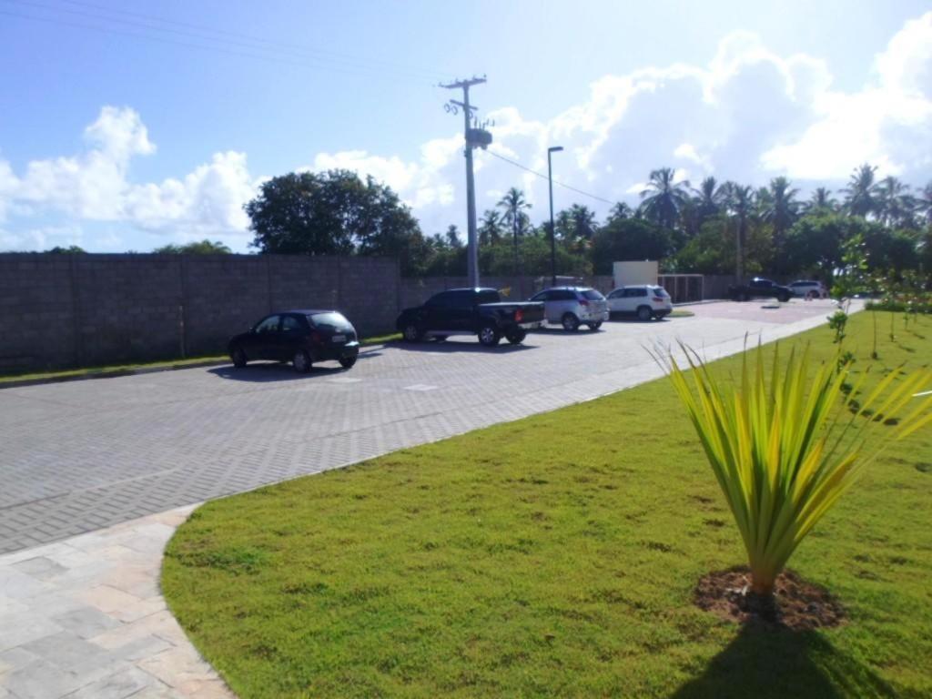 Фото 22394822267