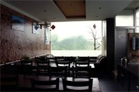 Фото Oyo Rooms Jogiwara Road