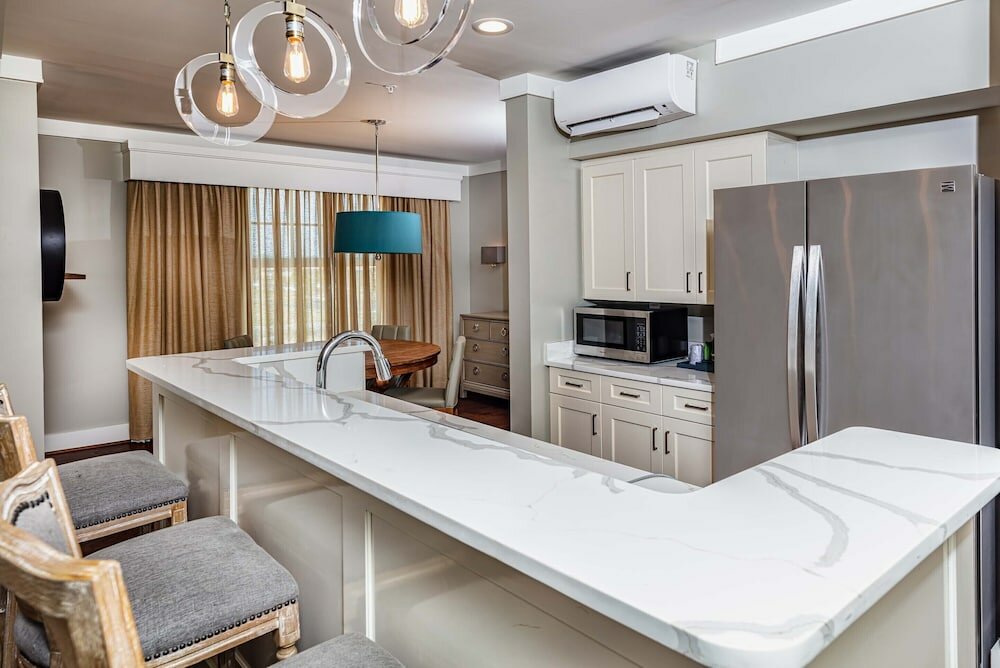 Фото The Inn at the Crossroads