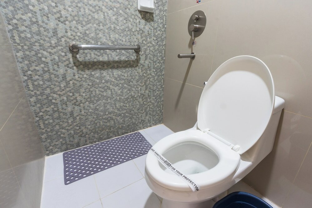 Фото Hotel Sogo Guadalupe