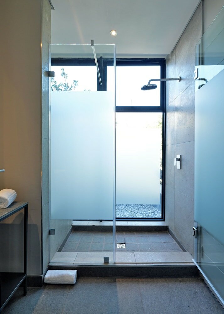 Фото The Tree House Boutique Hotel