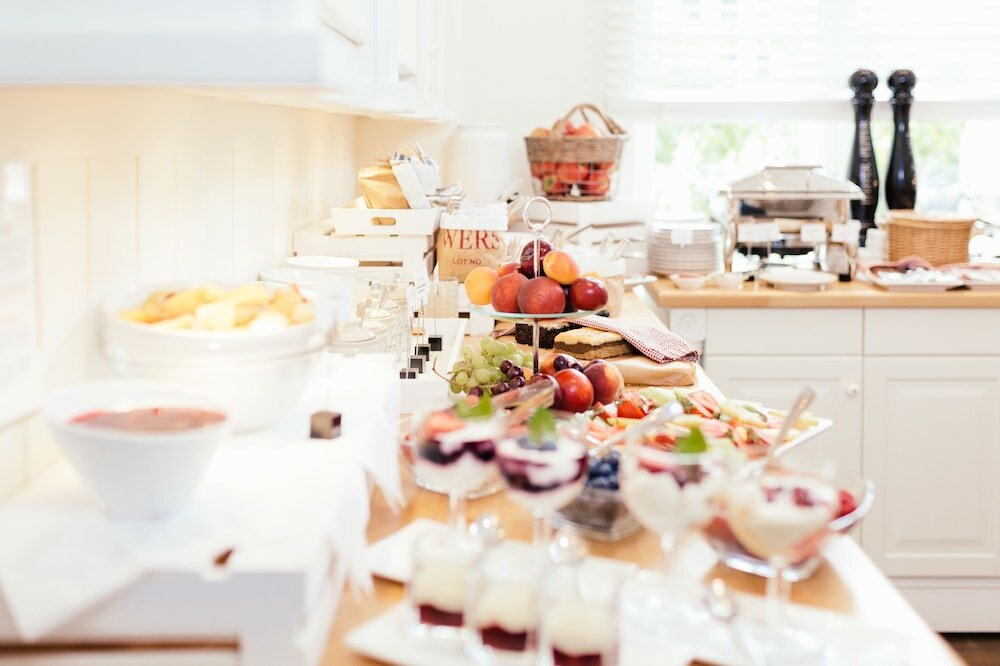 Фото Hotel Brandenburger Tor Potsdam