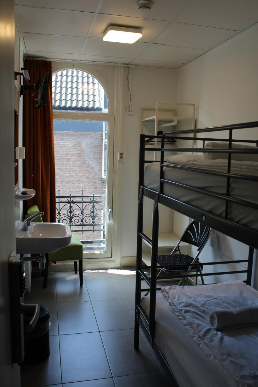 Фото Hotel Jimmy