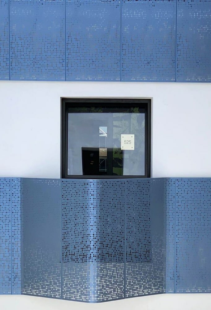 Фото Hotel Macia Sevilla Kubb