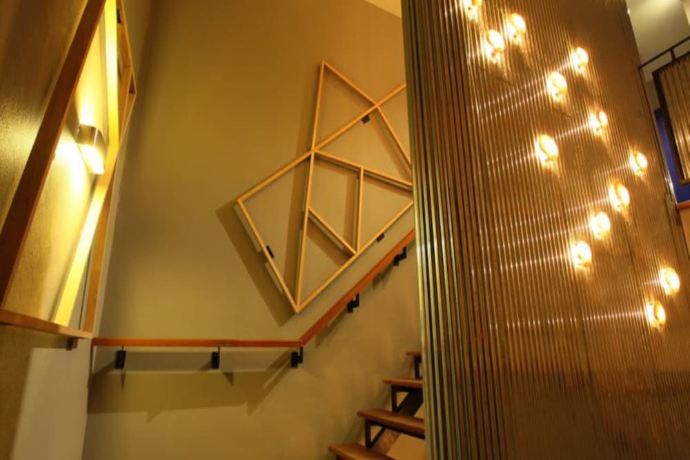 Фото Stonehead Hua Hin