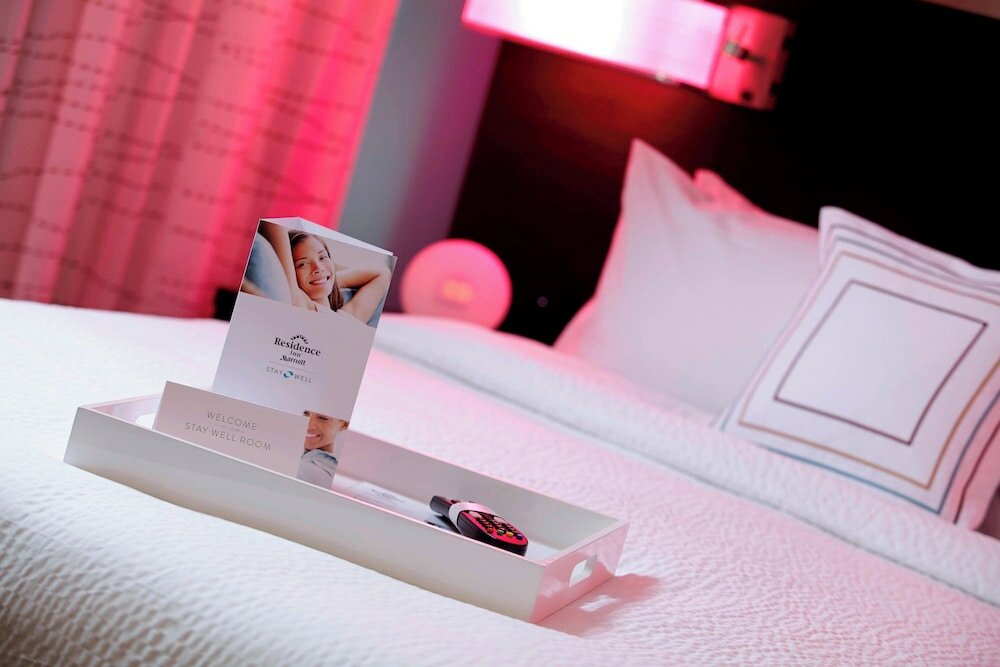 Фото Courtyard Orlando Lake Nona