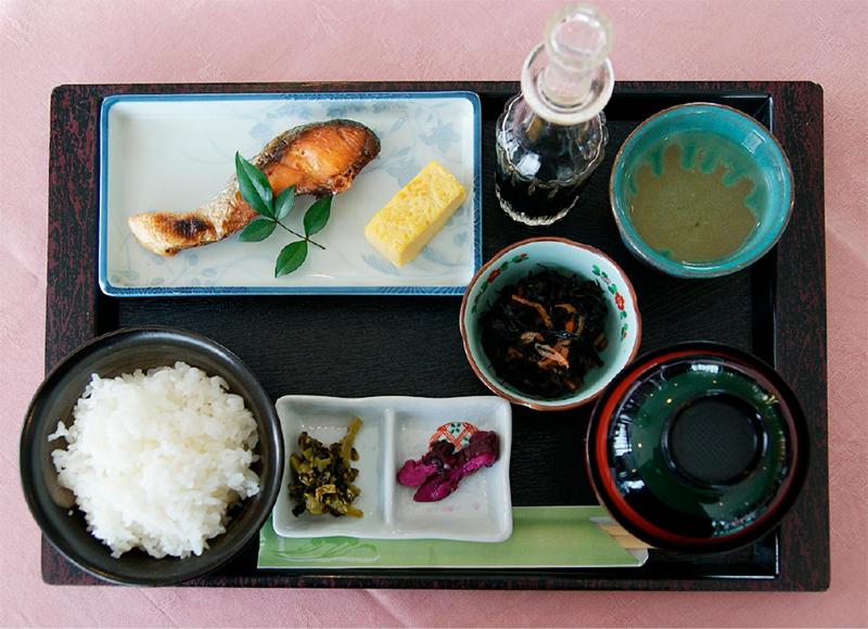 Фото 193501211148