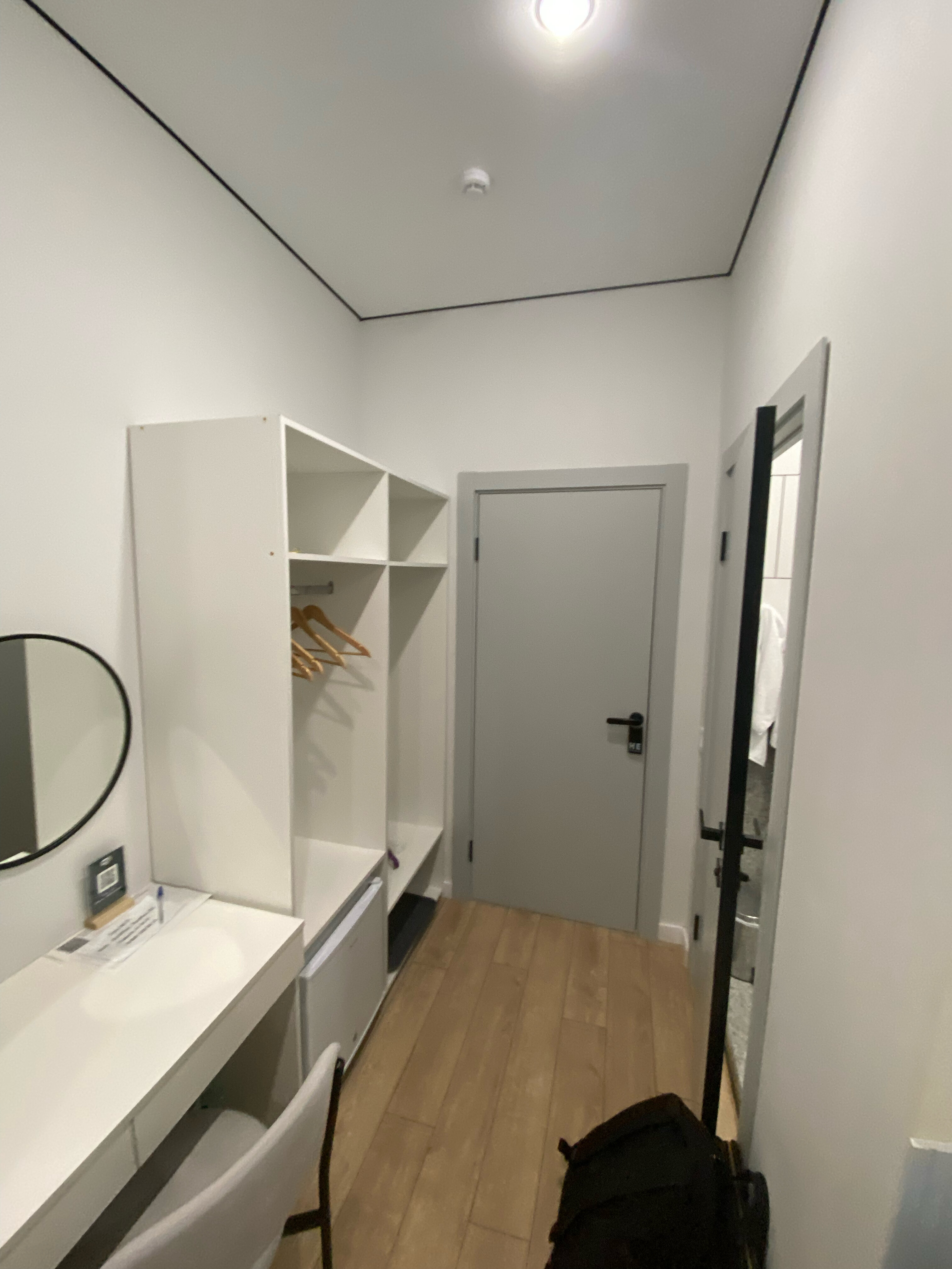 Фото Гагарин