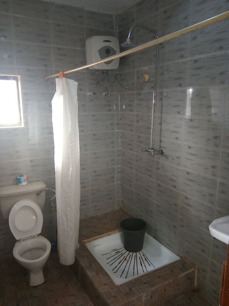 Фото Hotel De Horizon