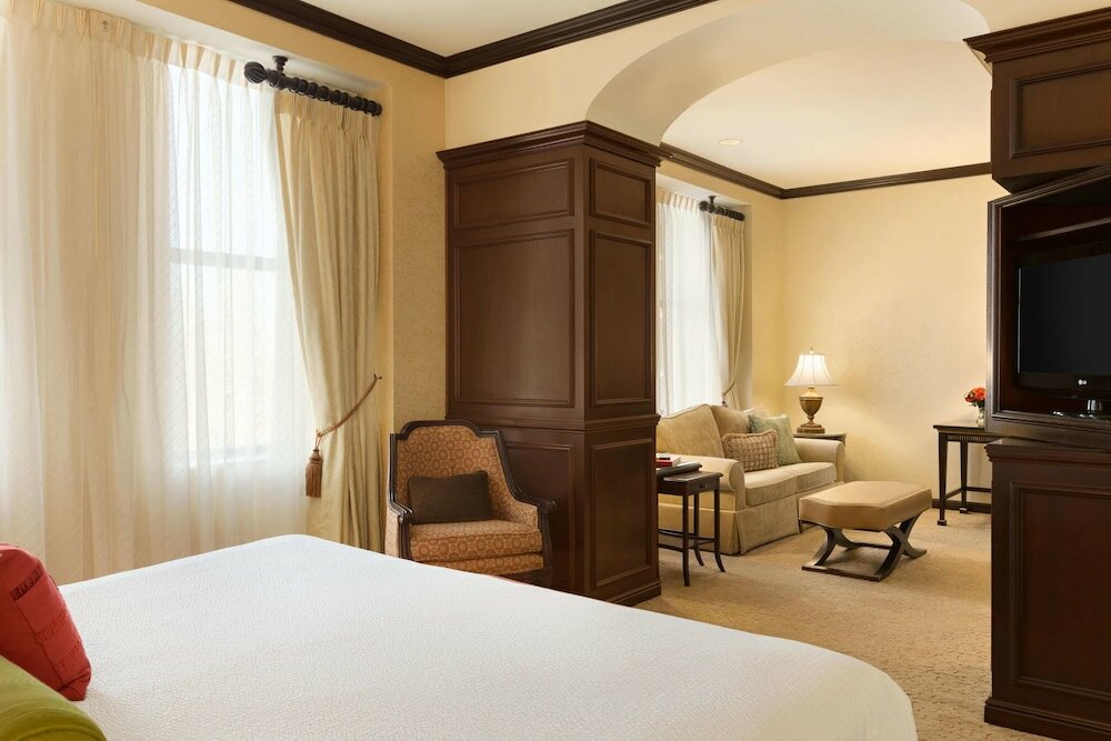 Фото Hotel Du Pont