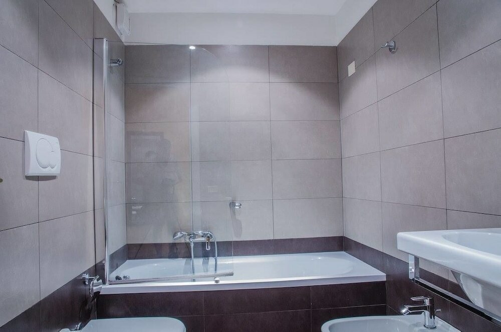 Фото Gioielli di Cornelia