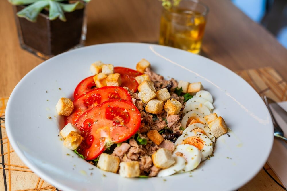 Фото Sea Porto Hotel