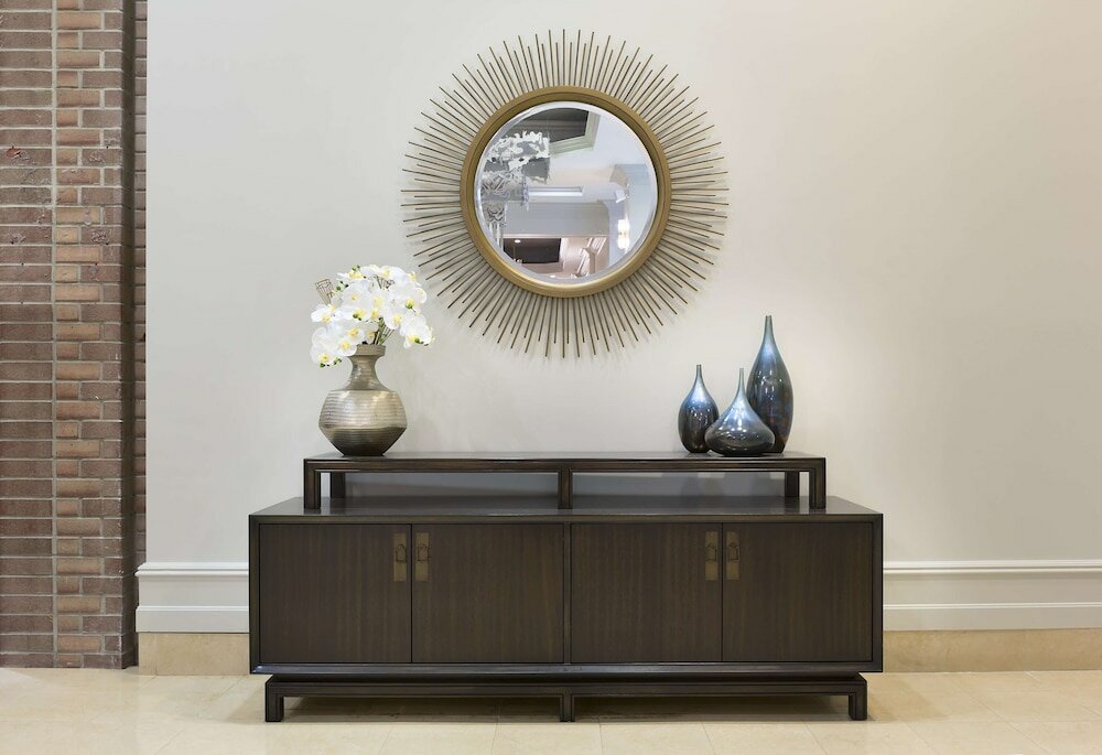 Фото The Desoto Savannah