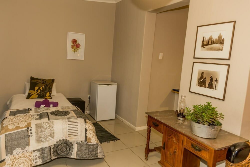 Фото Village Boutique Hotel