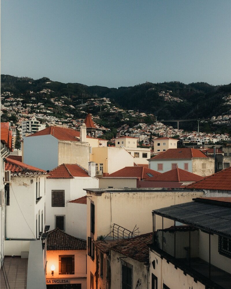 Фото Sé Boutique Hotel