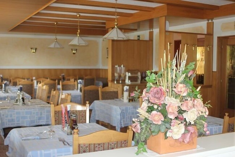 Фото Albergo alla Posta