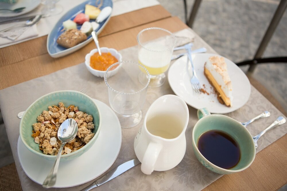 Фото Casa das Palmeiras Charming House Azores
