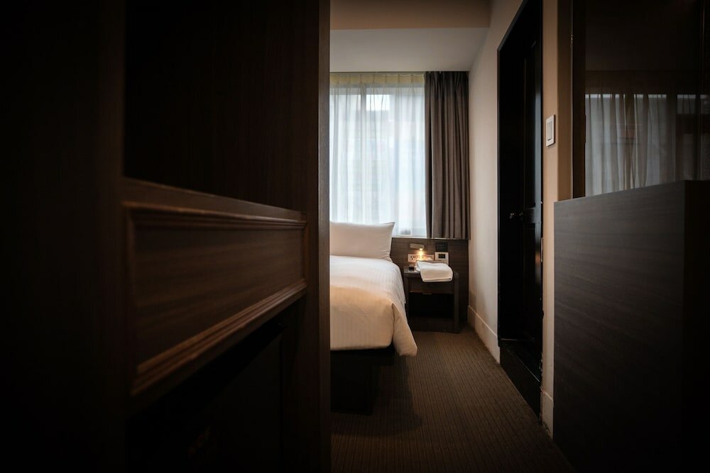 Фото Dream Mansion Hotel