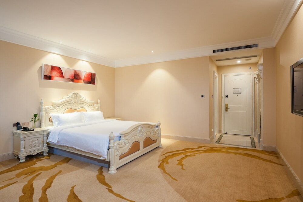 Фото 99187247419