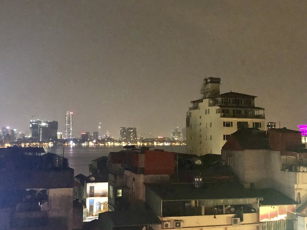 Фото The Royal Hotel