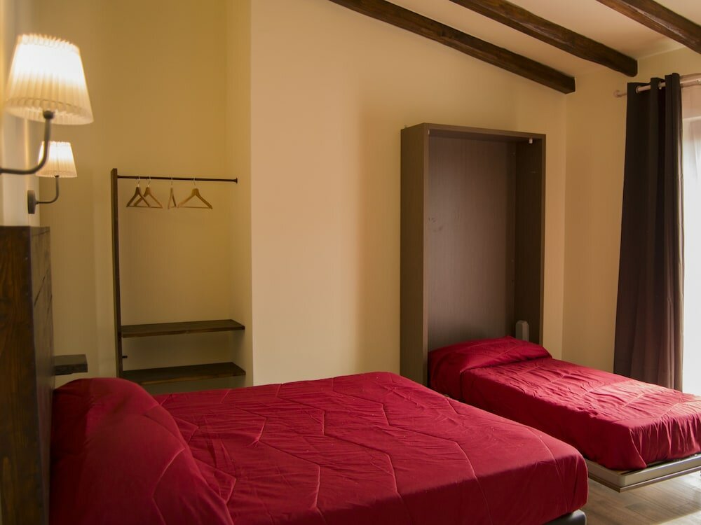 Фото Sleep and go Hotel