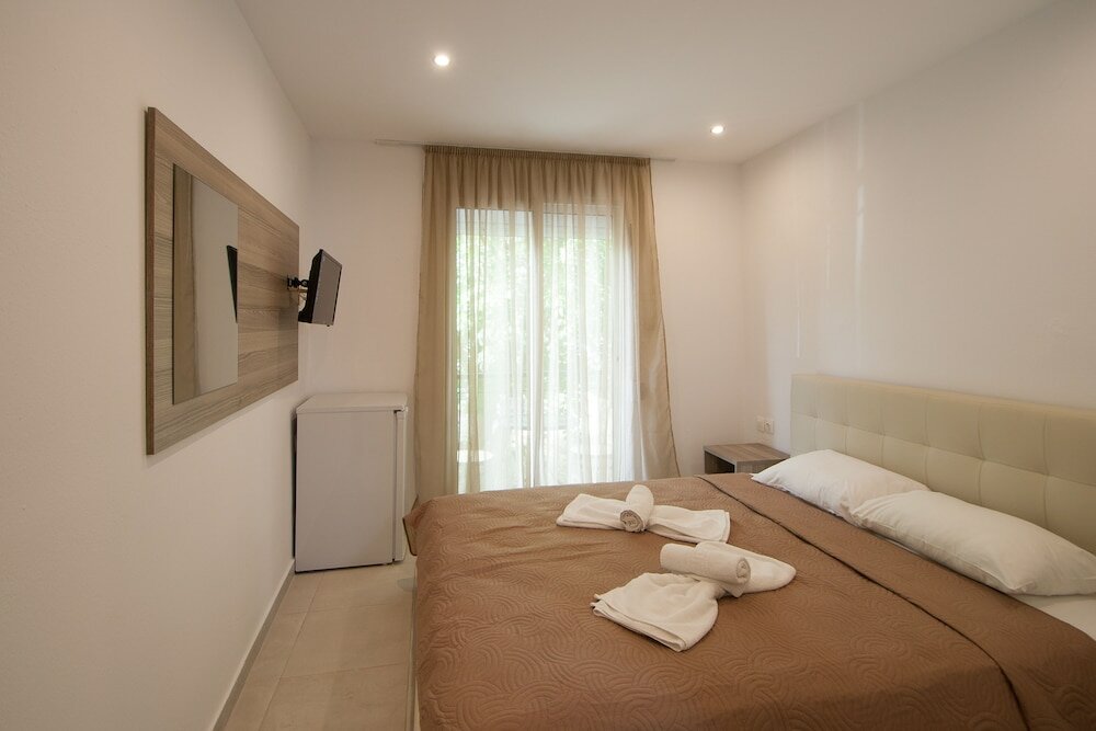 Фото Pension Avocado