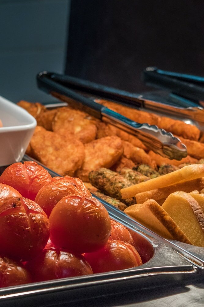 Фото Lse Rosebery Hall