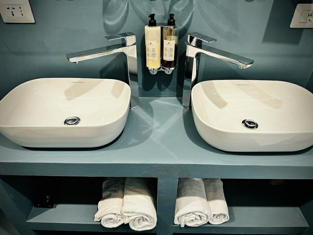 Фото In Trastevere house