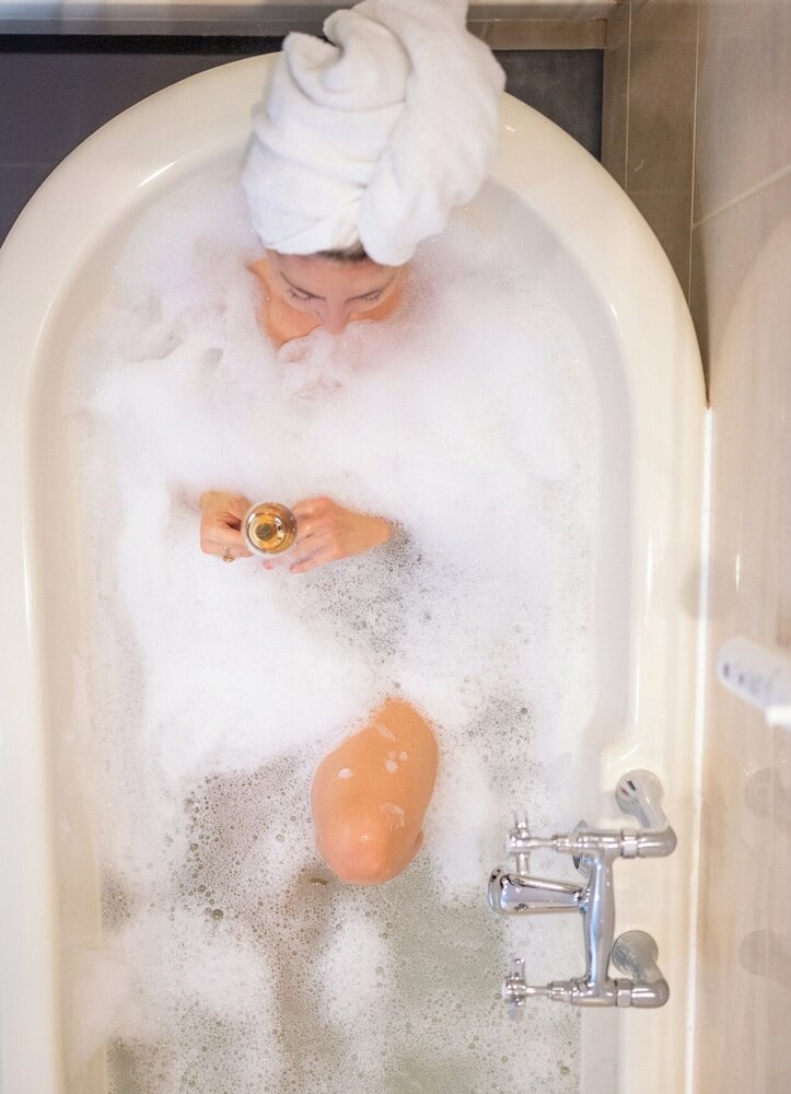 Фото County Hotel Chelmsford