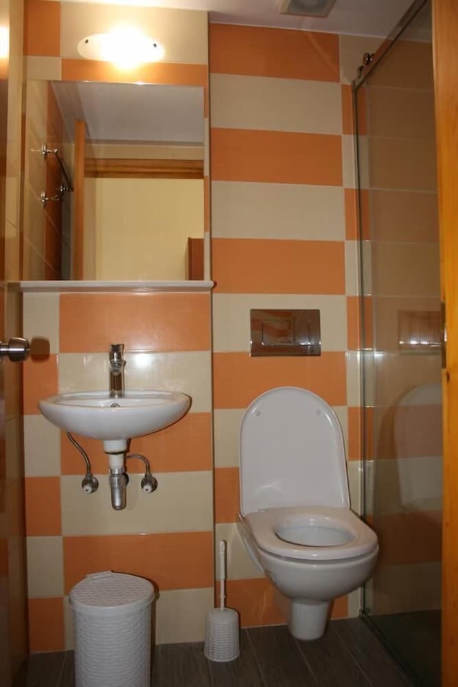 Фото Hotel Metaxa