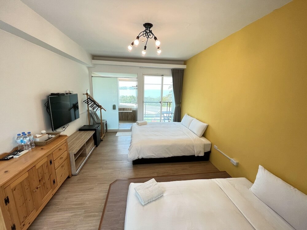 Фото Cest la vie B&b