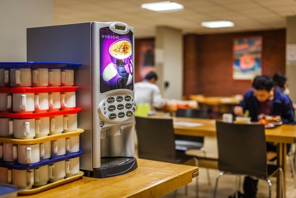 Фото Lse Rosebery Hall