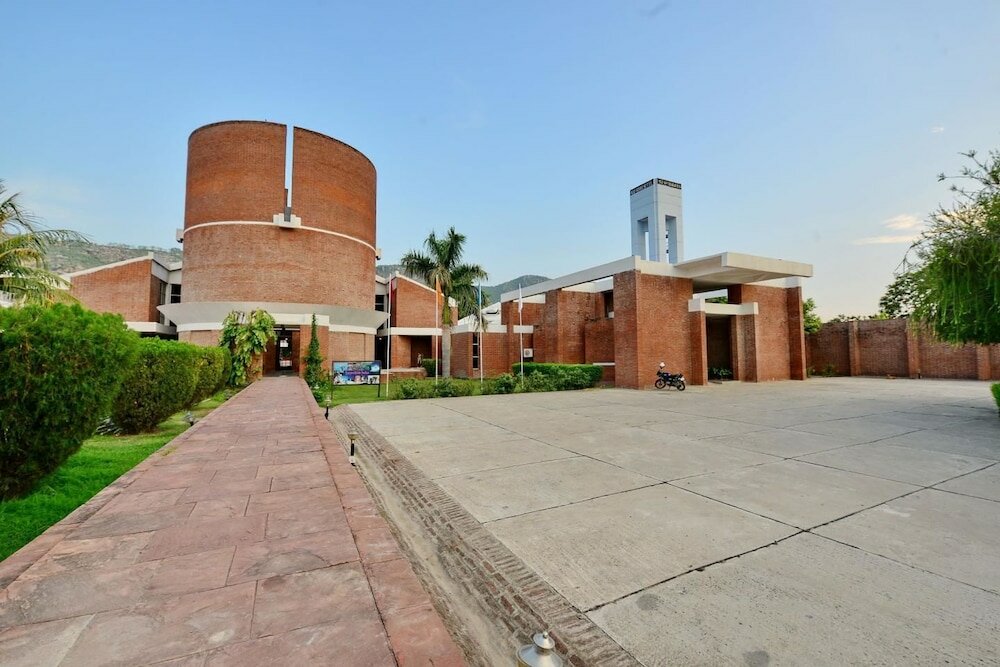 Фото Indo Hokke Hotel