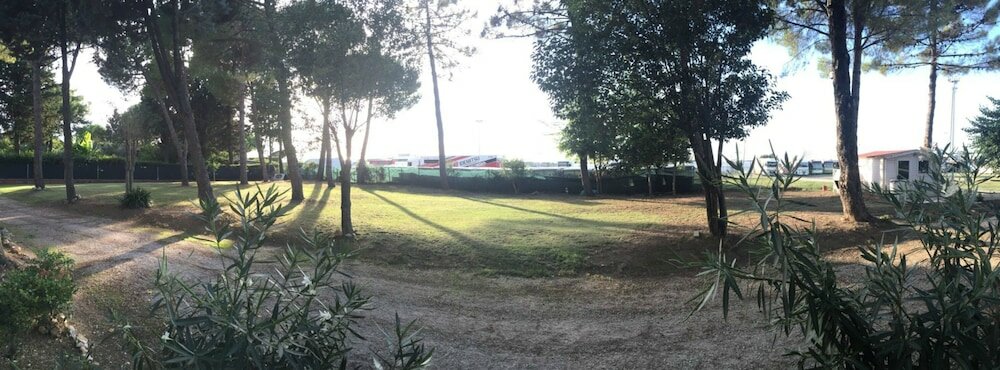 Фото Locanda San Biagio