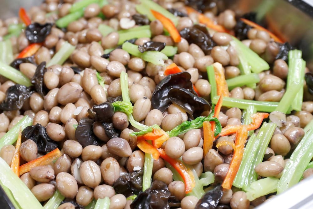 Фото Metropolo Nanjiang Baijia Lake