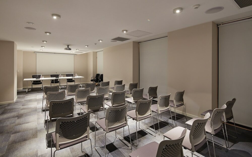 Фото Gallery Palace