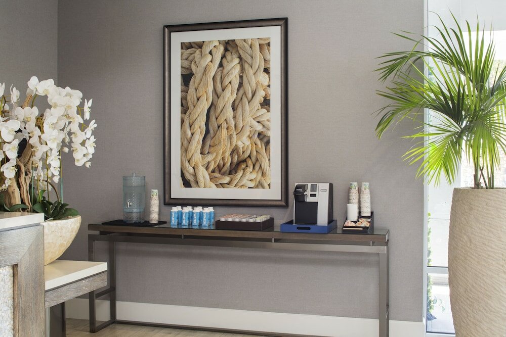 Фото Ocean View Hotel