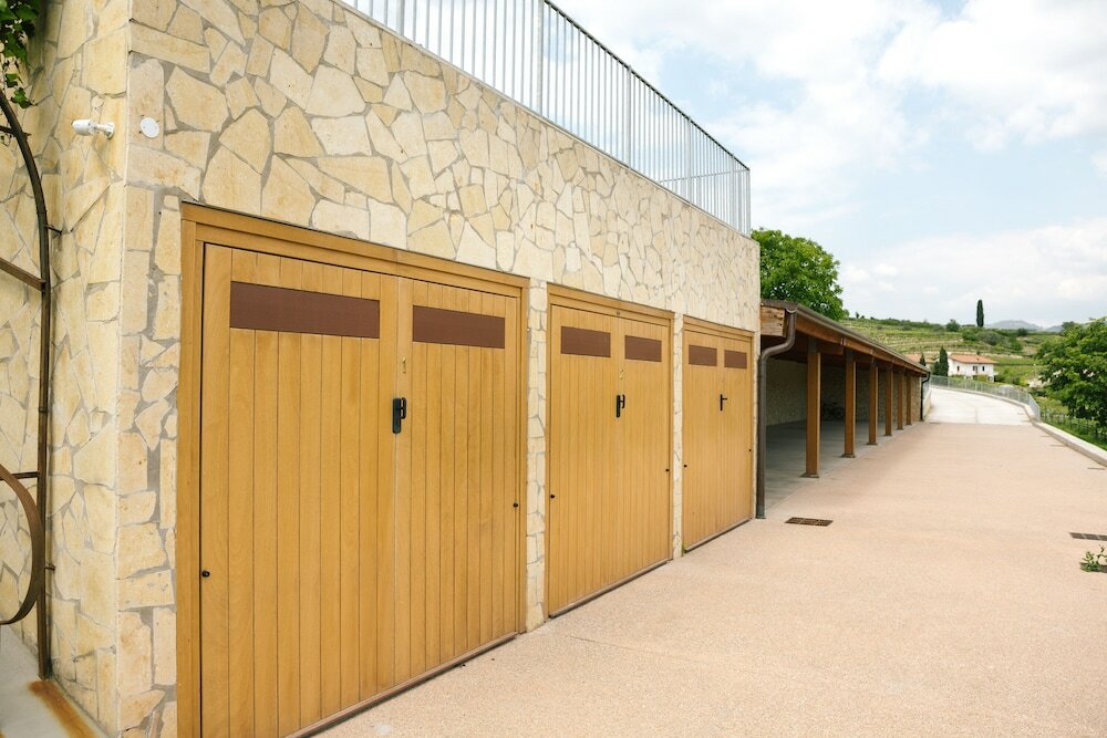 Фото Hotel Villa Moron