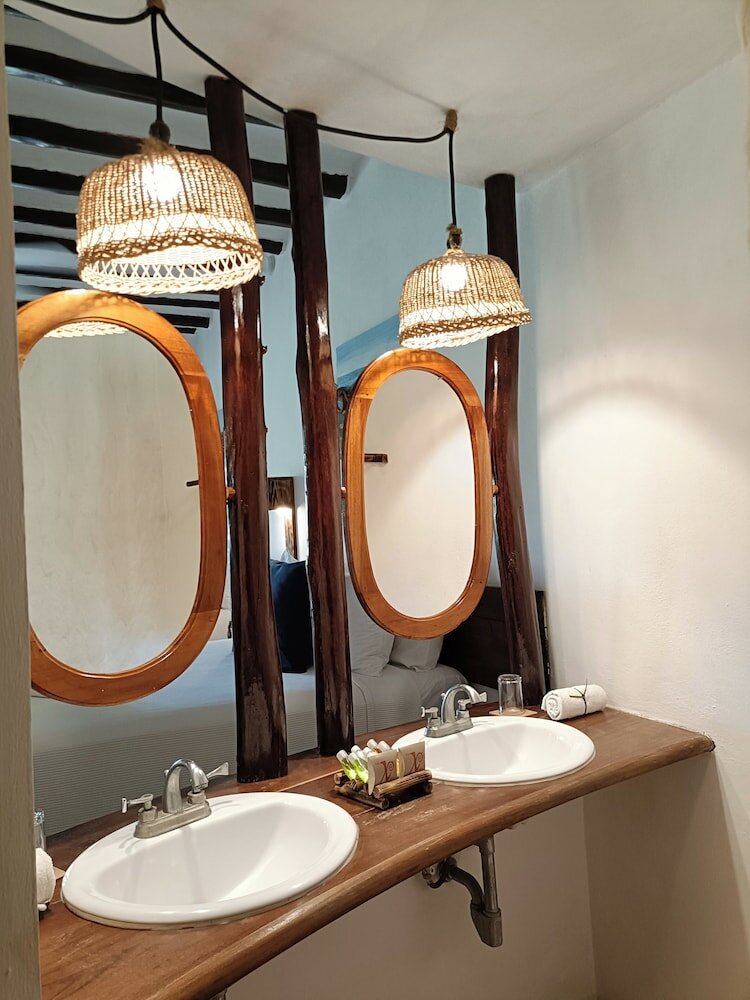 Фото Holbox by Xaloc